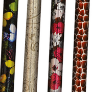 Bastón Derby Plegable (4 modelos) - Herdegen