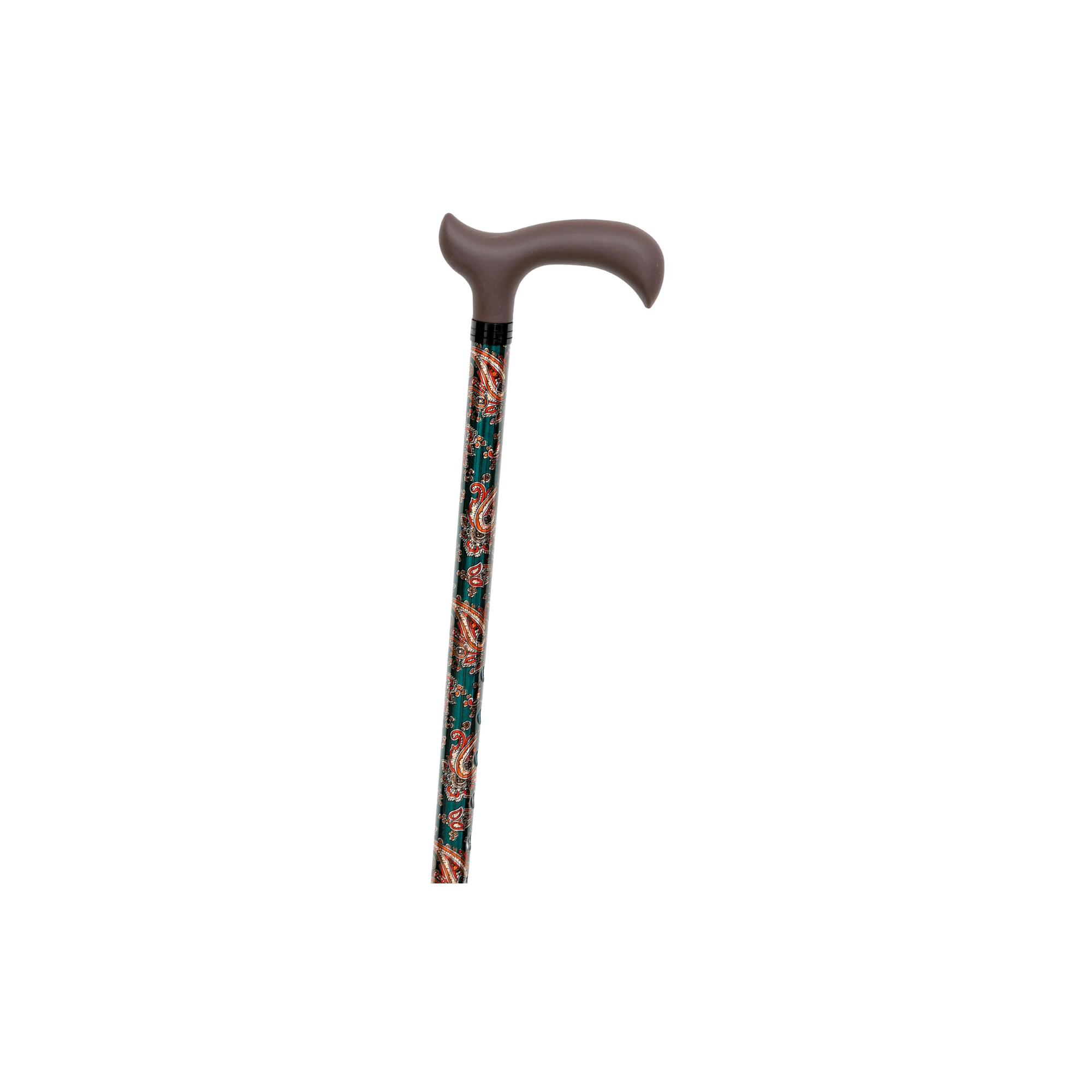 Derby Cane (8 models) - Herdegen