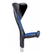 Advance Bi Material English Cane - Herdegen