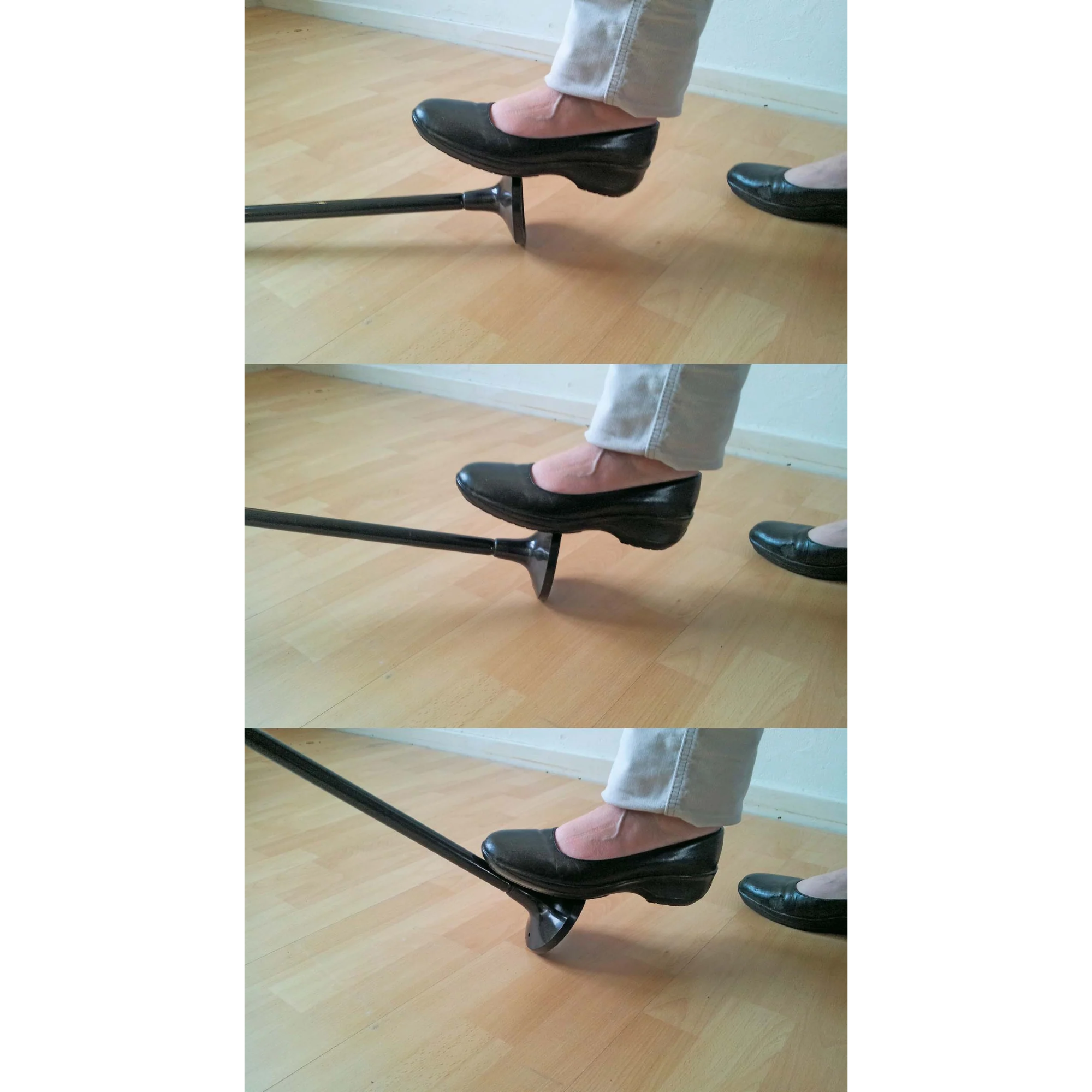 Punta de bastón Stabicane - My Medical