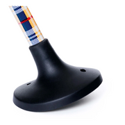 Punta de bastón Stabicane - My Medical