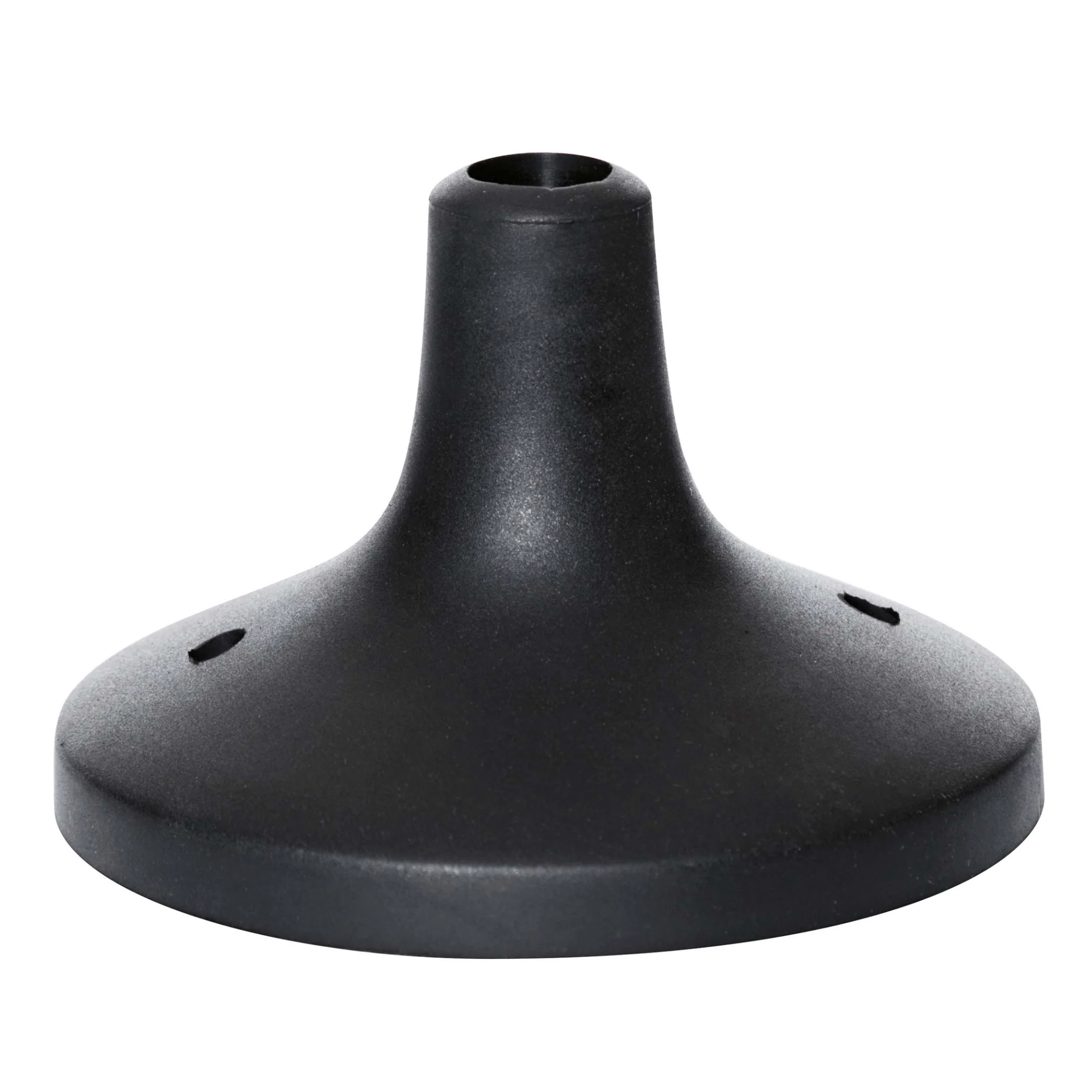 Punta de bastón Stabicane - My Medical