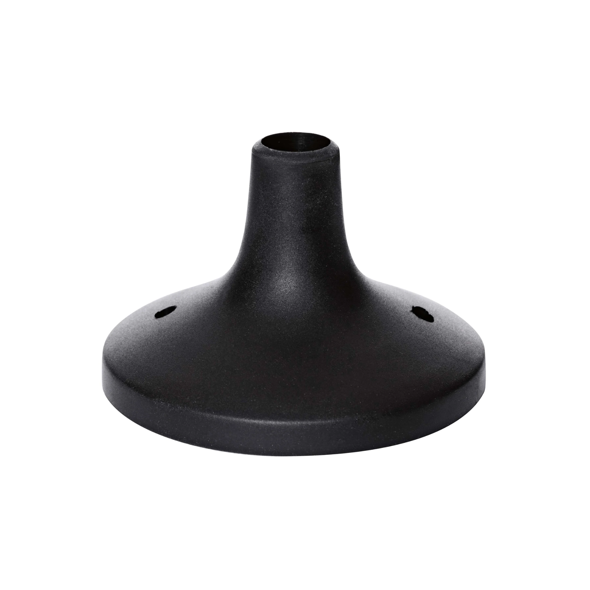 Punta de bastón Stabicane - My Medical