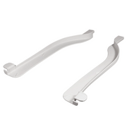 Accesorios para sillas limpias - ETAC