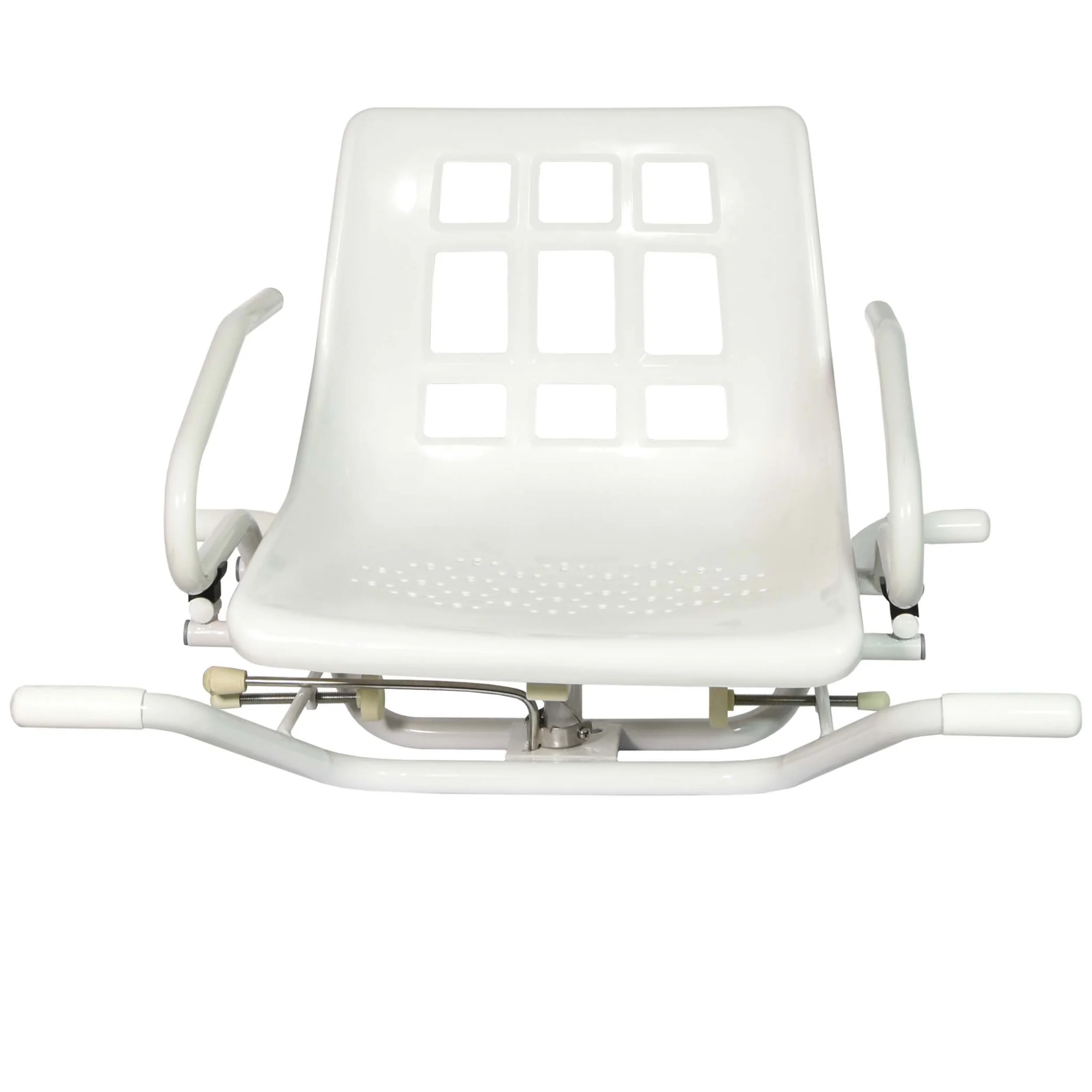 Fauteuil de Baignoire Pivotant EDORA - Drive