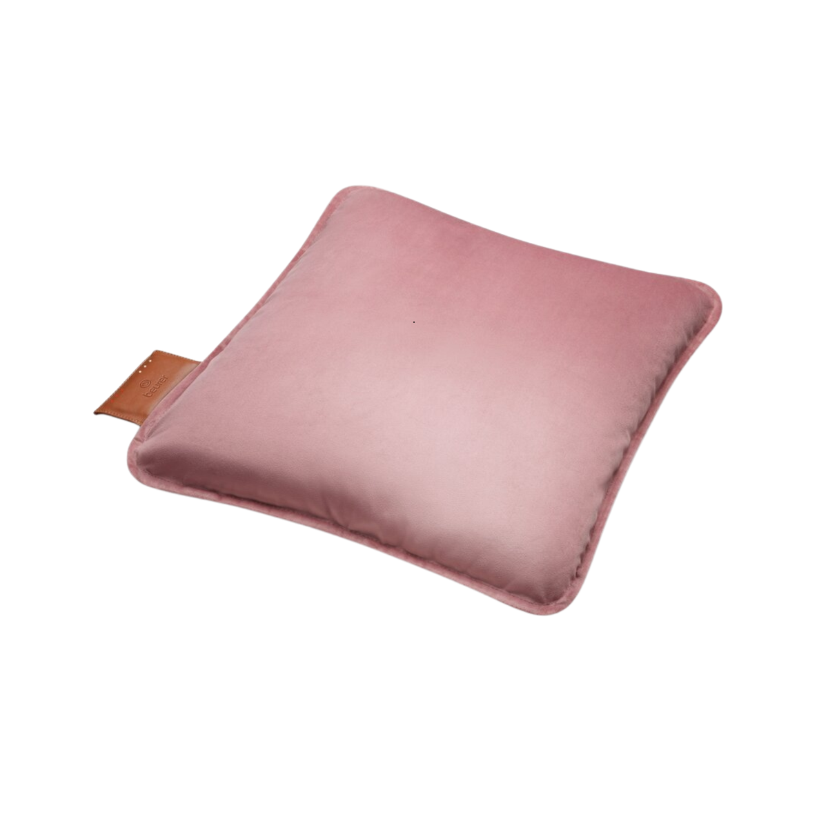 Coussin Chauffant HK 77 - Beurer - My Médical
