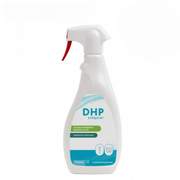 DHP Disinfectant Detergent - Stericid