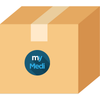 3. Envío de su paquete: