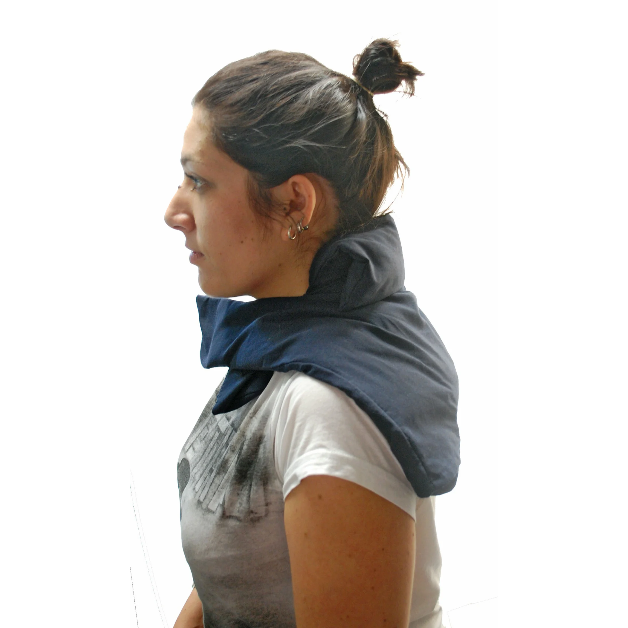 Compresa de lino - PHYTOTERMA