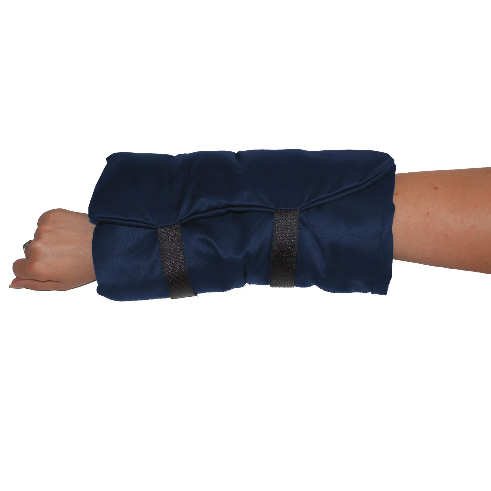 Compresa de lino - PHYTOTERMA