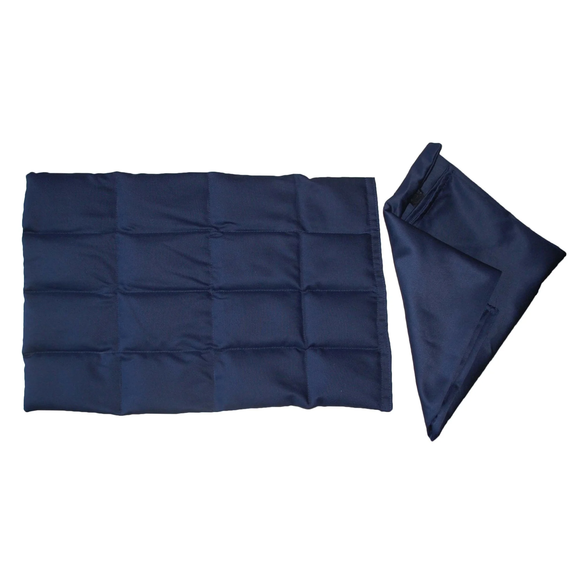 Compresa de lino - PHYTOTERMA