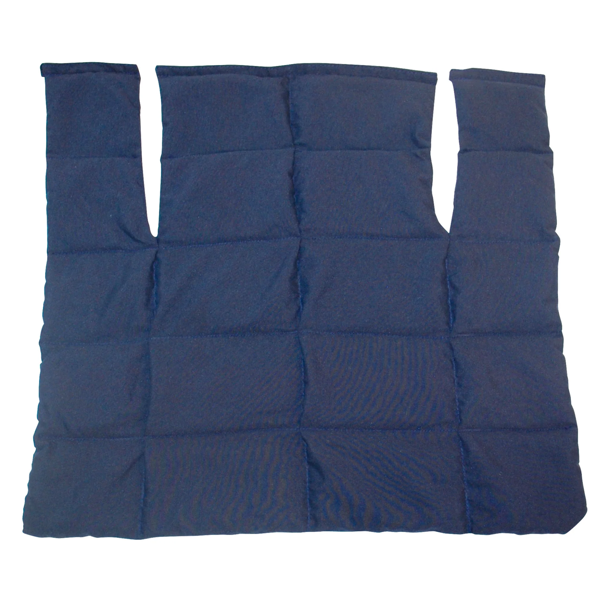 Compresa de lino - PHYTOTERMA