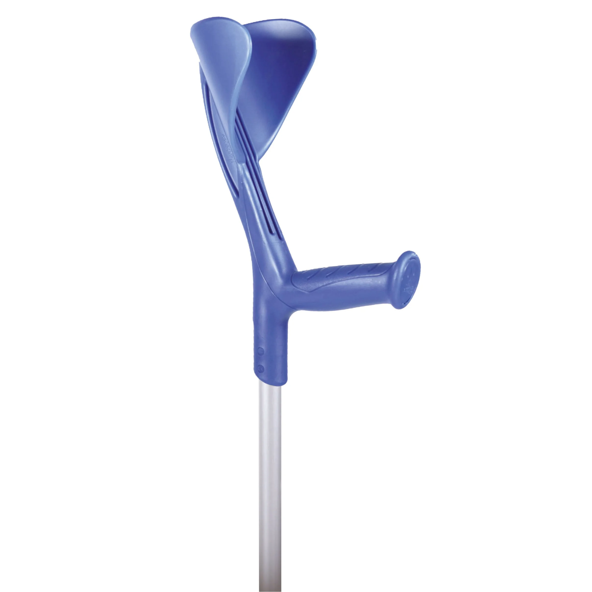 Fun 130 English Canes (3 colors) - Herdegen