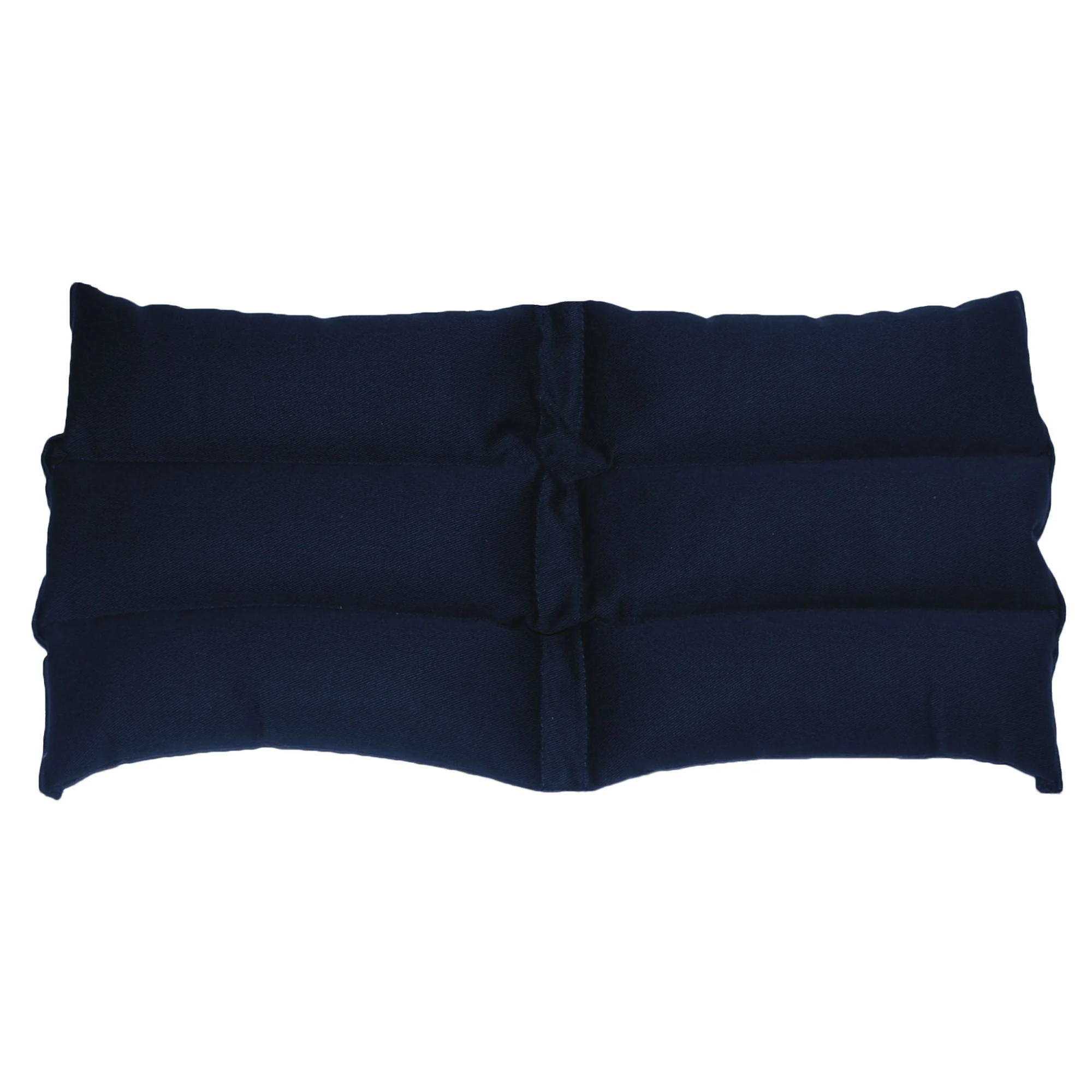 Compresa de lino - PHYTOTERMA