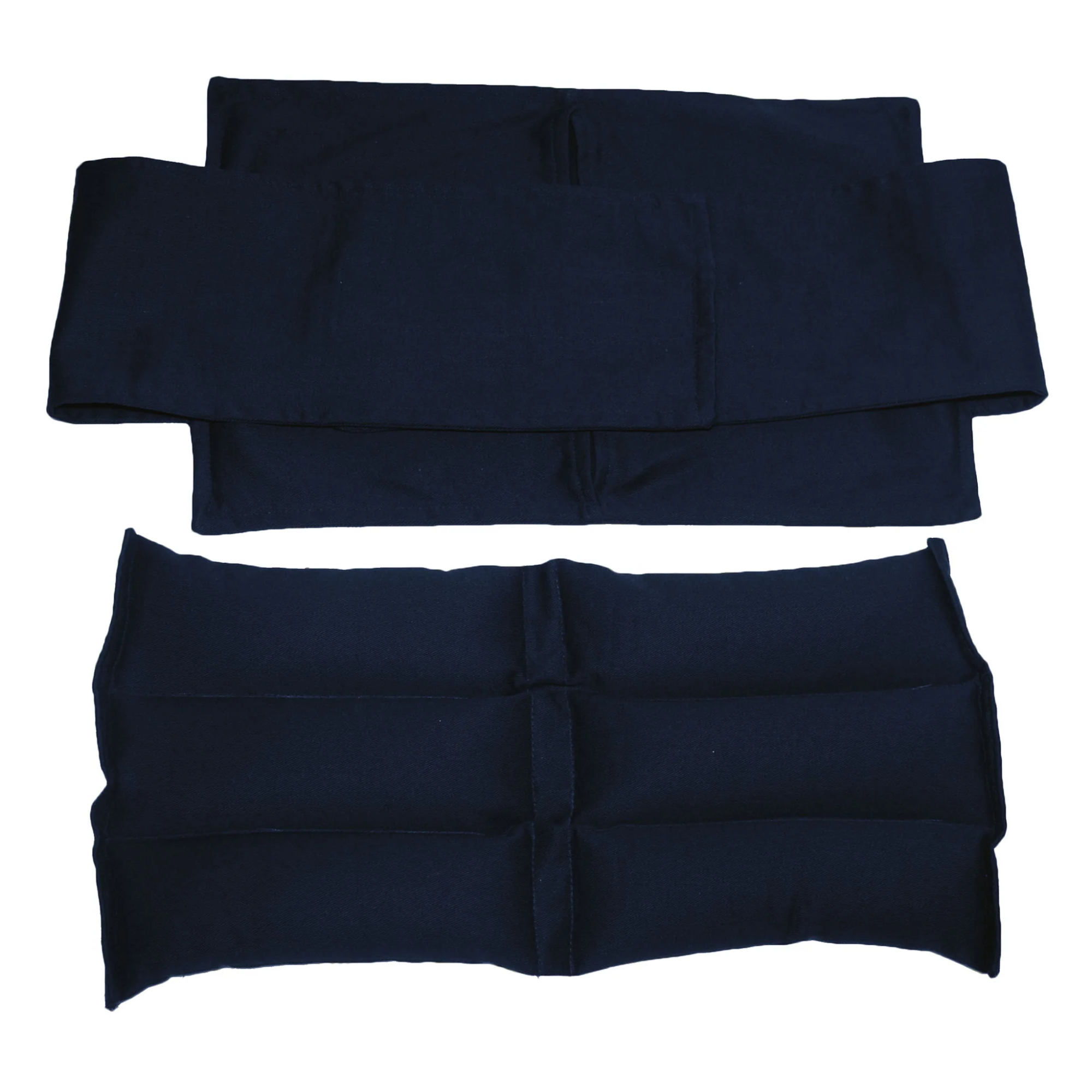 Compresa de lino - PHYTOTERMA