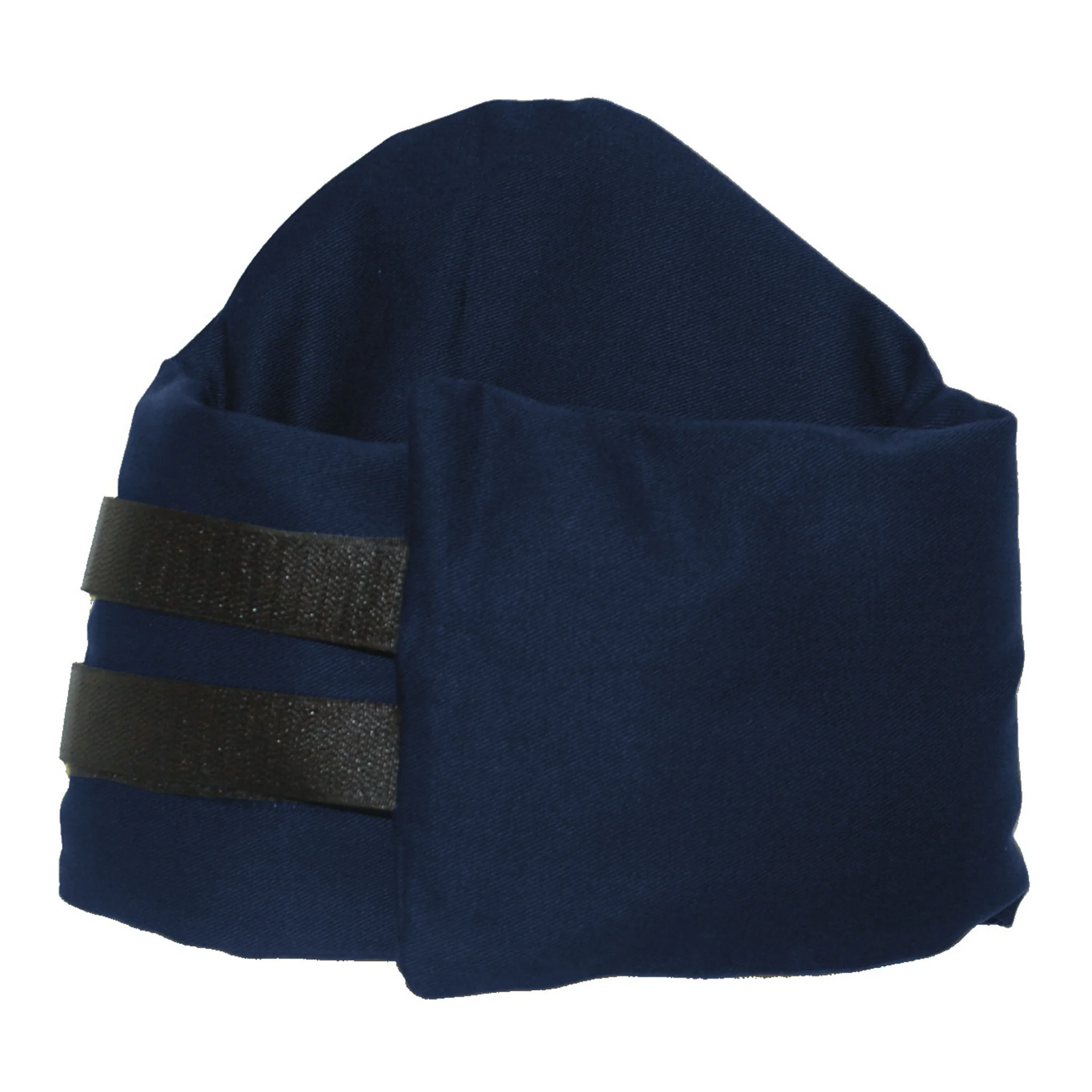 Compresa de lino - PHYTOTERMA