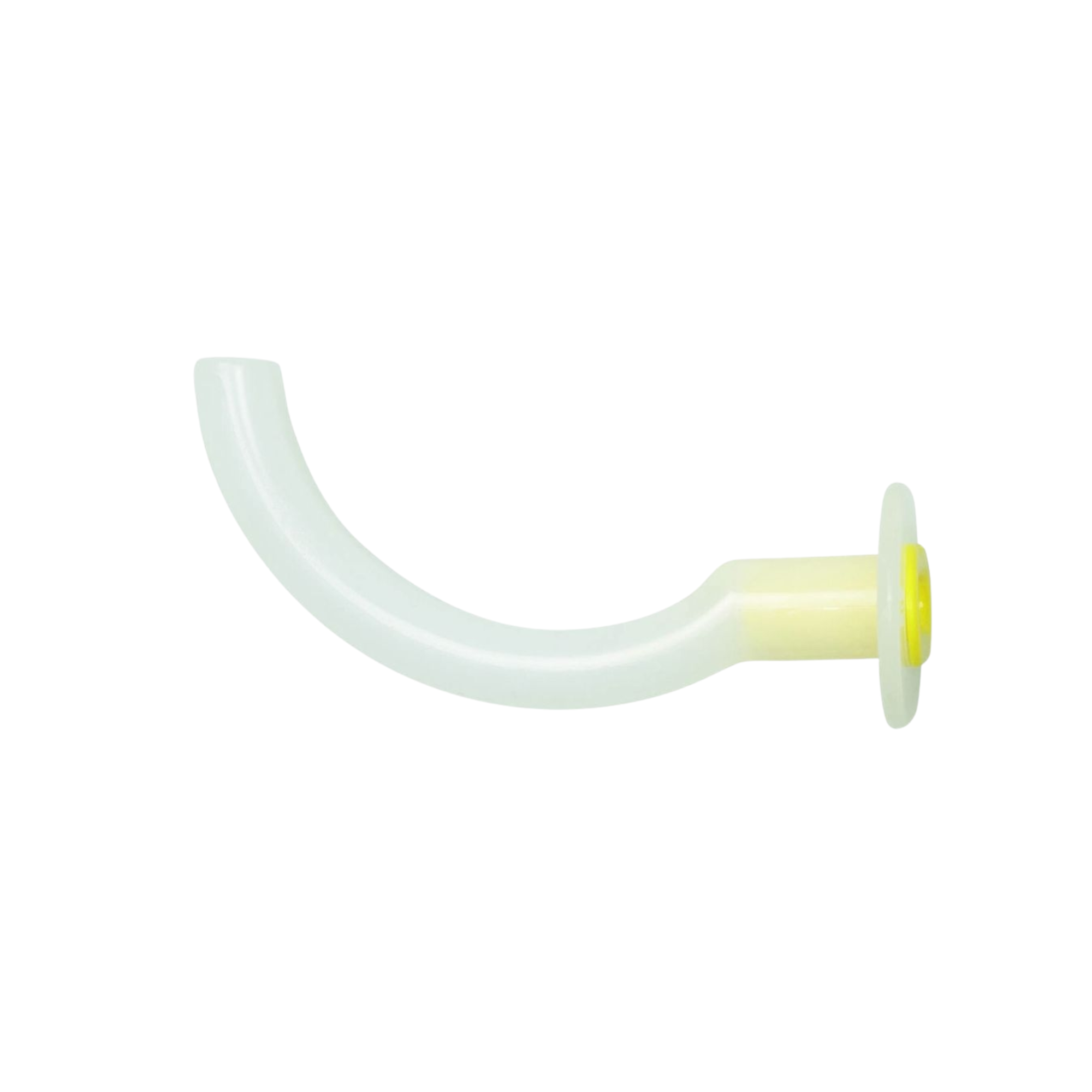 Guedel cannula - Single use - Comepa