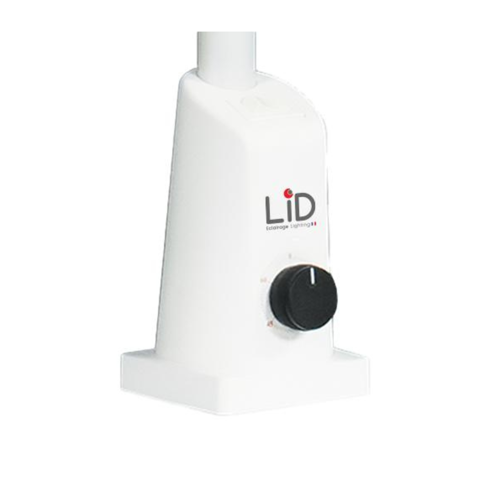 Lampe Infrarouge chauffante Thera Duo 250W L.50cm - LID