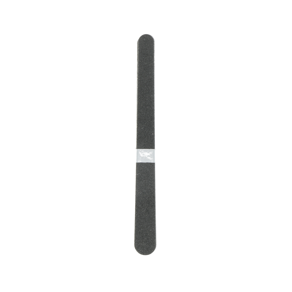 Limes en carton - Paquet de 10 limes - 12 cm ou 17 cm - plusieurs coloris