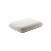 Almohada Ergonómica Classic M - Tempur