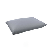 Almohada Memory Shape + funda DERMOFRESH - Ropa de Cama Industrial