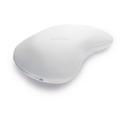 Almohada Ergonómica SONATA Talla M - Tempur
