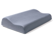 Almohada Cervical + Funda de Almohada B-DERMOFRESH - Ropa de Cama Industrial