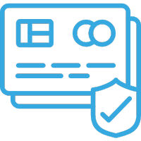 4. Pago de su pedido: