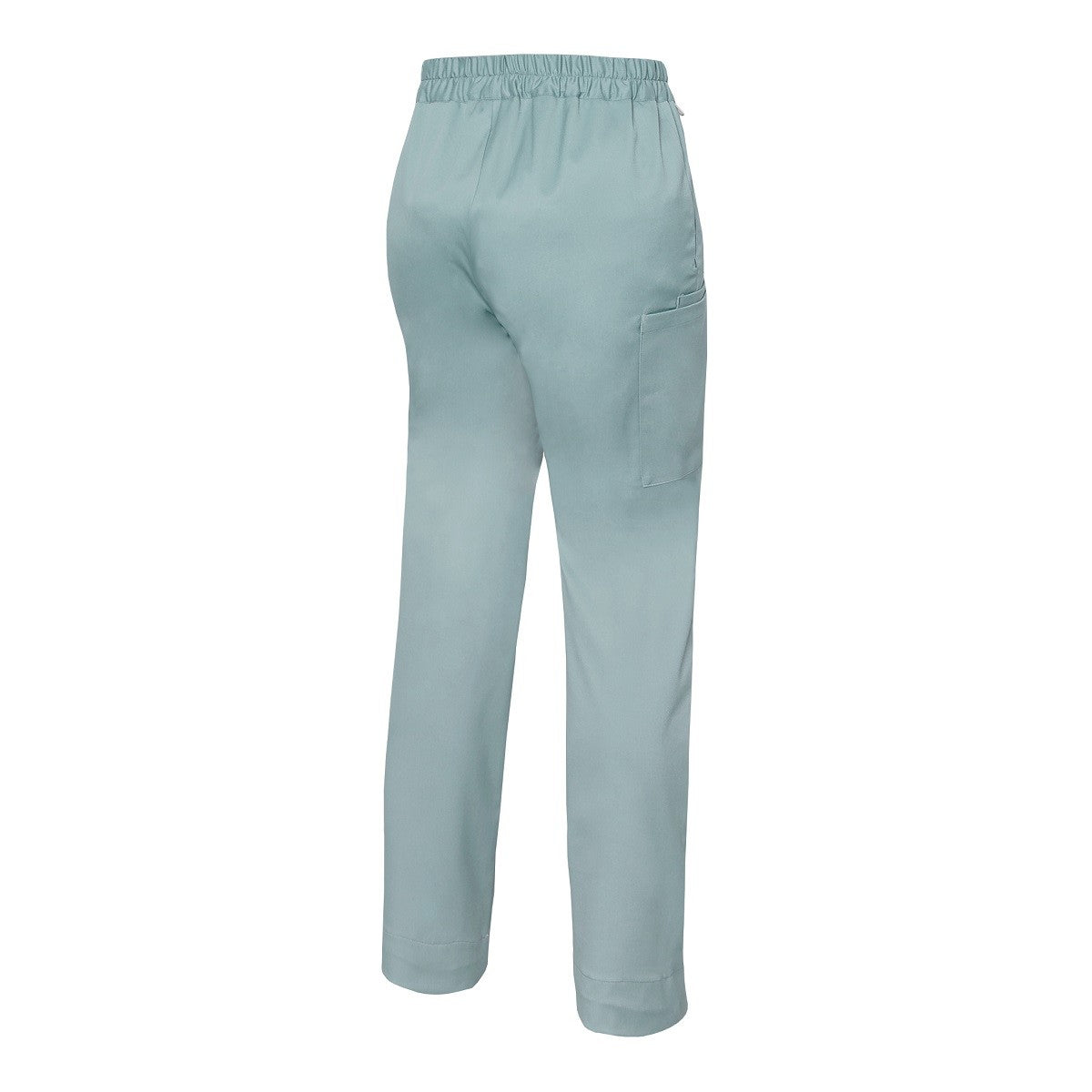 Kare - Pantalon droit - Homme - Molinel