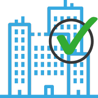 2. Comprobante del acuerdo de pago por parte del tercero pagador:
