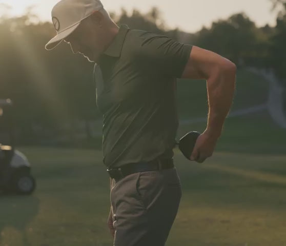 Cargar vídeo: Theragun Mini 3.0 - Pistolet de massage - 2 coloris - Therabody