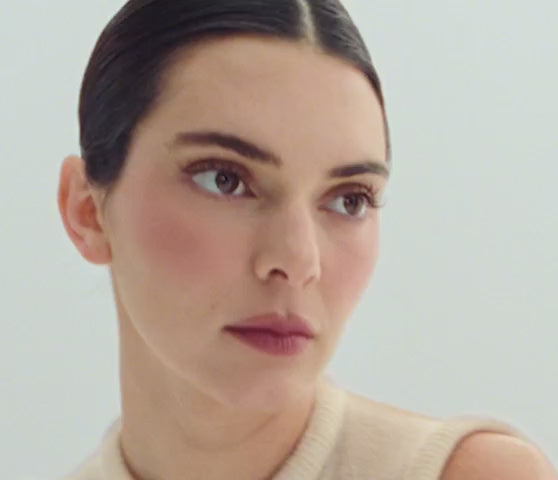 Cargar vídeo: TheraFace Mask Glo - soin du visage - luminothérapie LED - Therabody