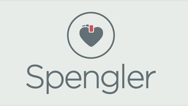 Cargar vídeo: Tensiómetro mecánico - Mobi - 4 colores - Spengler