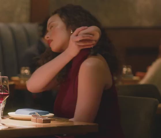 Cargar vídeo: Theragun Mini 3.0 - Pistolet de massage - 2 coloris - Therabody