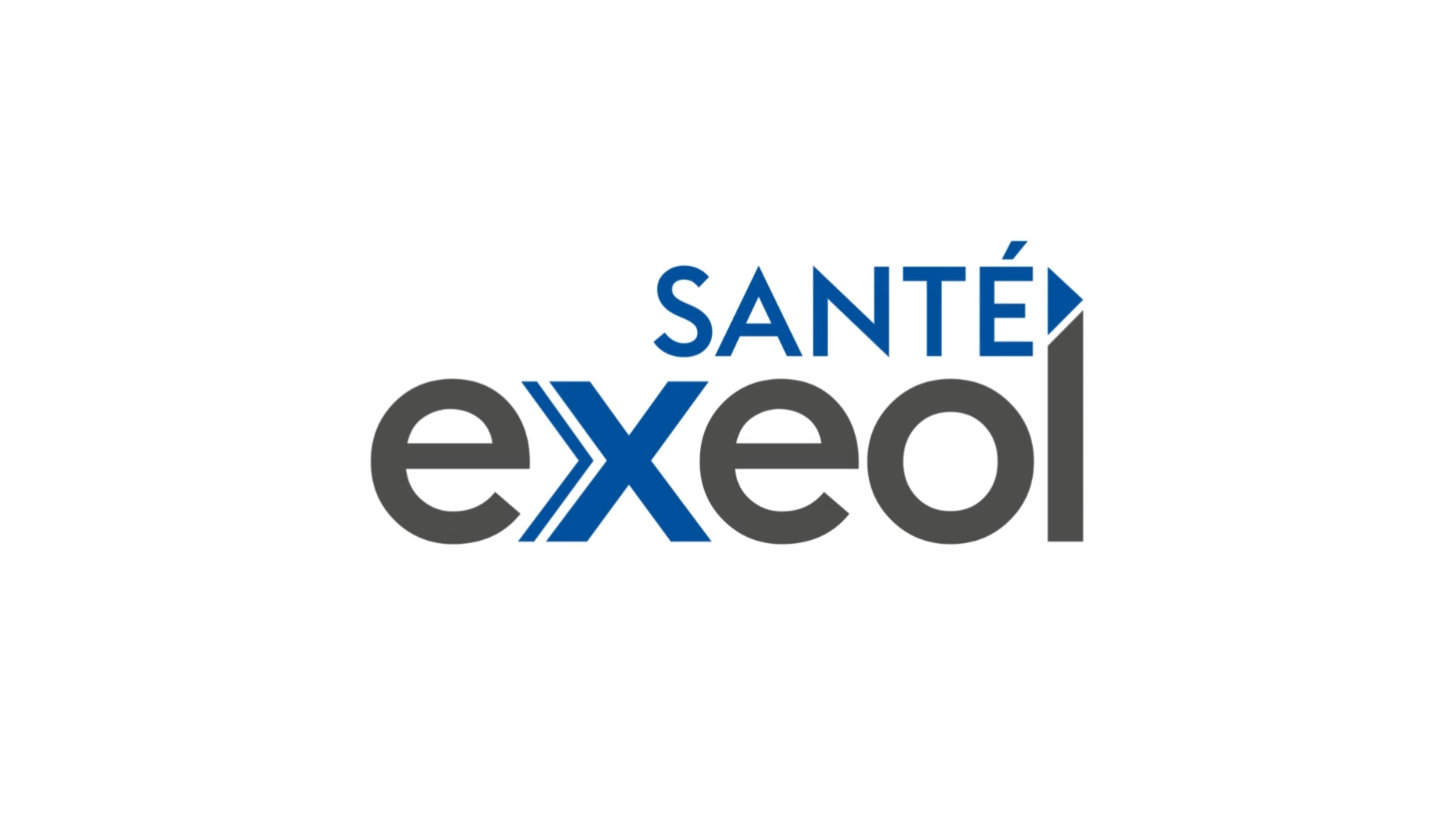 Cargar vídeo: Gel hidroalcohólico - Exeol Gel 82 - Sodel