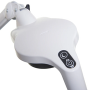 Lámpara articulada LED - LHH LED - MIMSAL