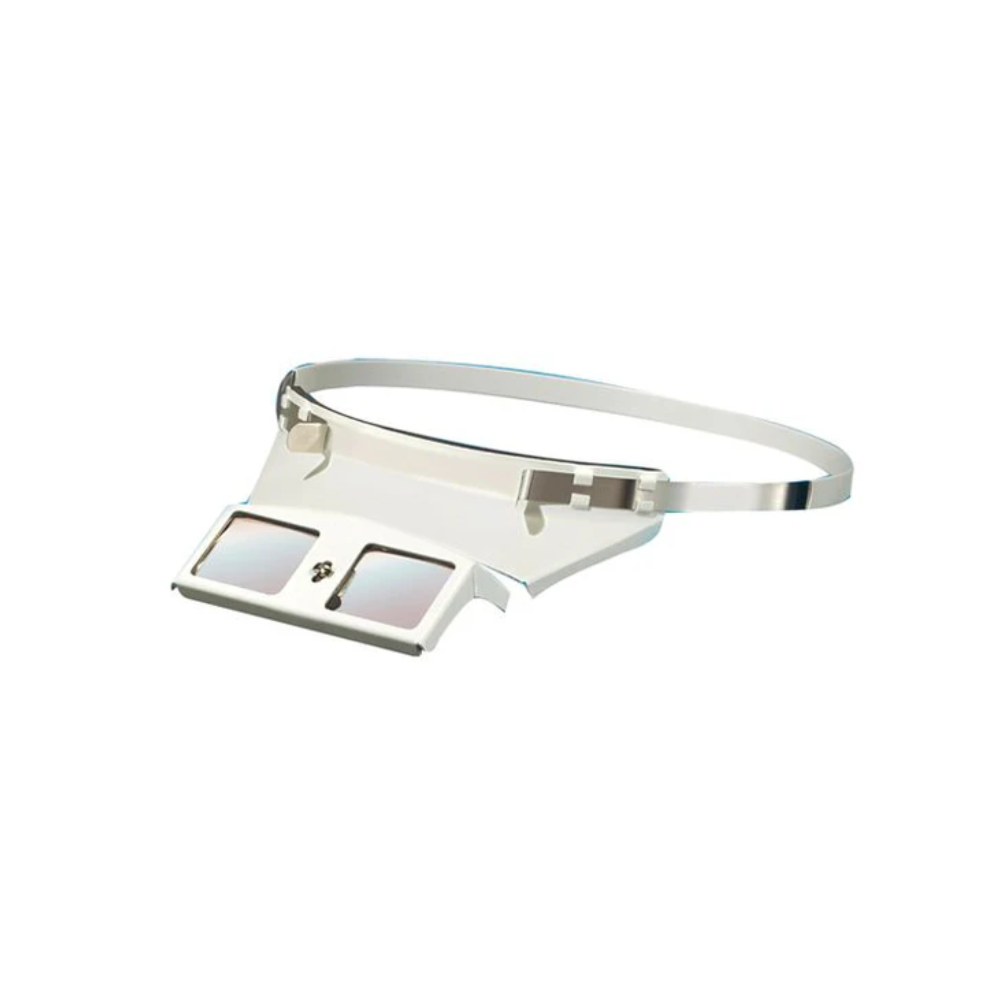 Lunettes de Berger (2 options) - COMED