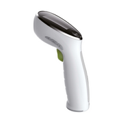 Silencia IRT2 Infrared Thermometer - JOLETI