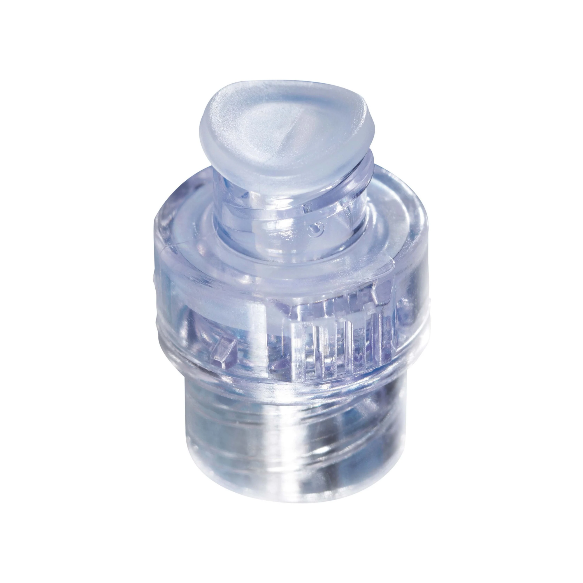 Valve Bidirectionnelle BD Q-SYTE