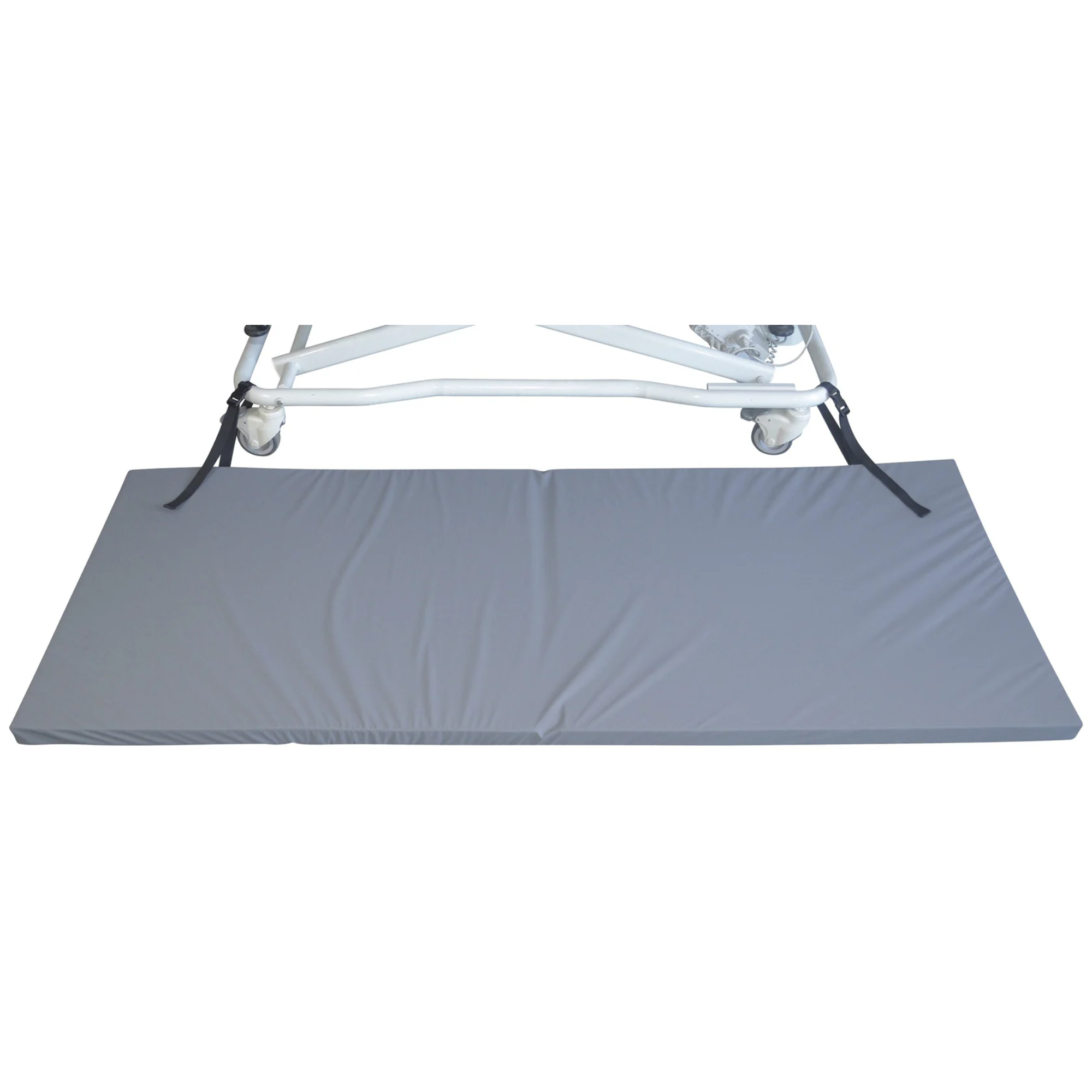 Alzheimer's Bed Mat - My Medical