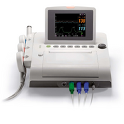 Cardiotocógrafo F3 - EDAN