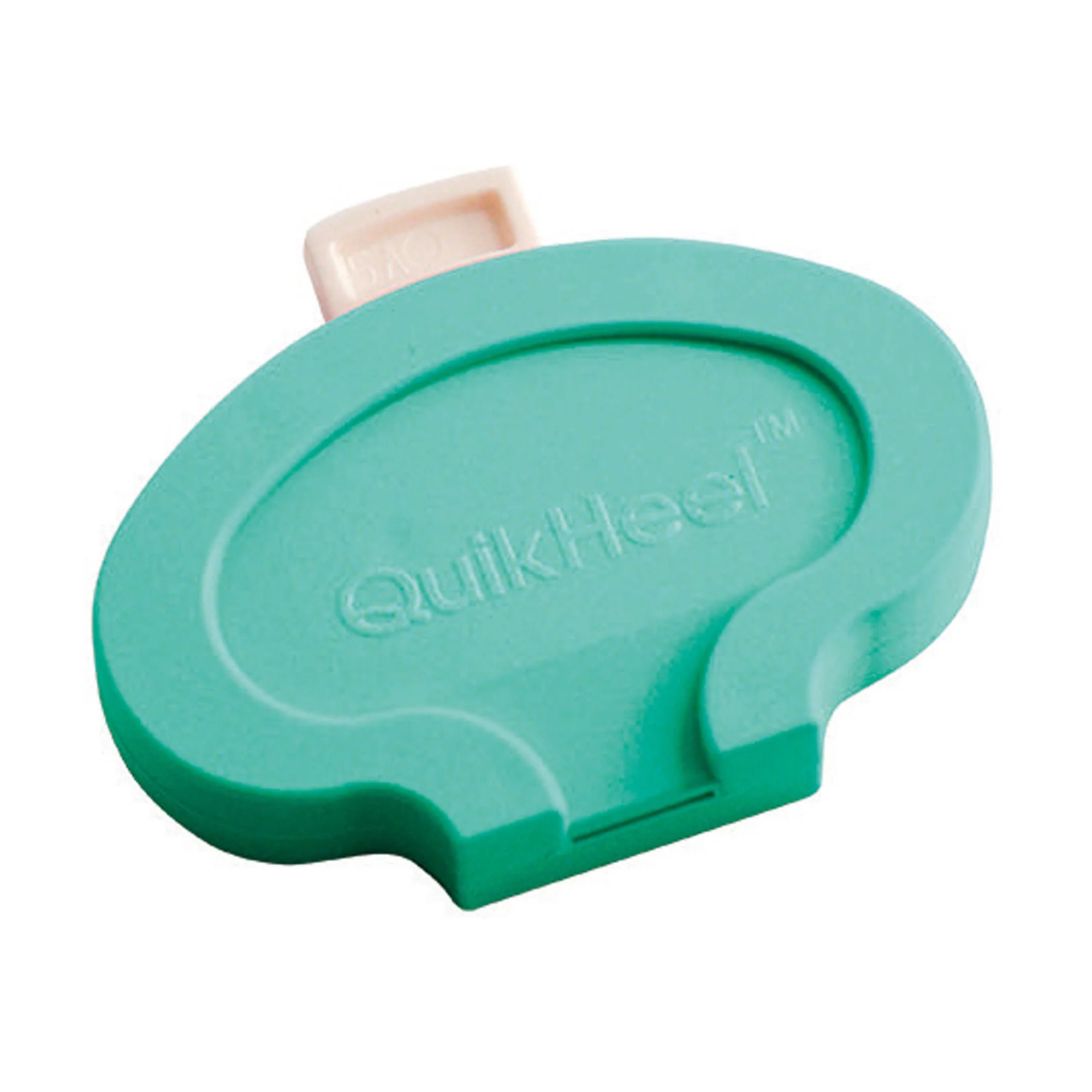 Quikheel Guthrie Test Device (2 models) - BD