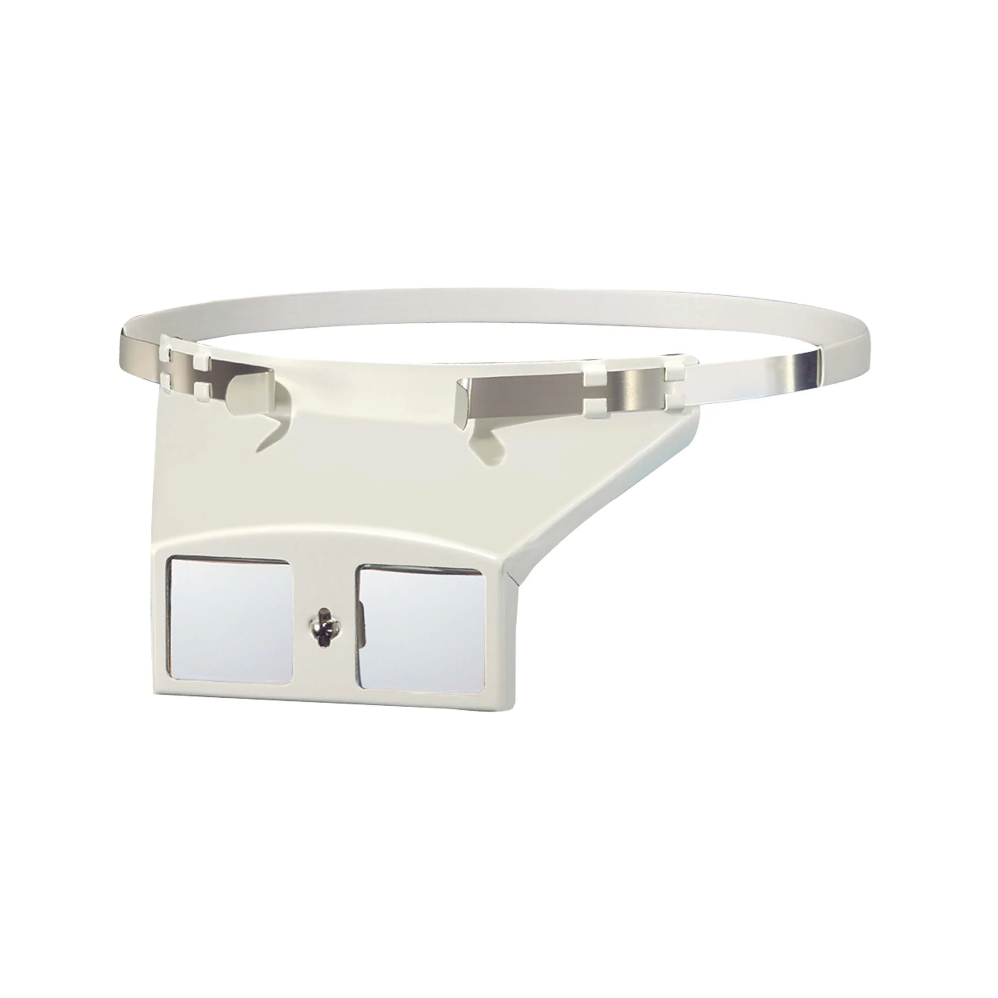 Lunettes de Berger (2 options) - COMED