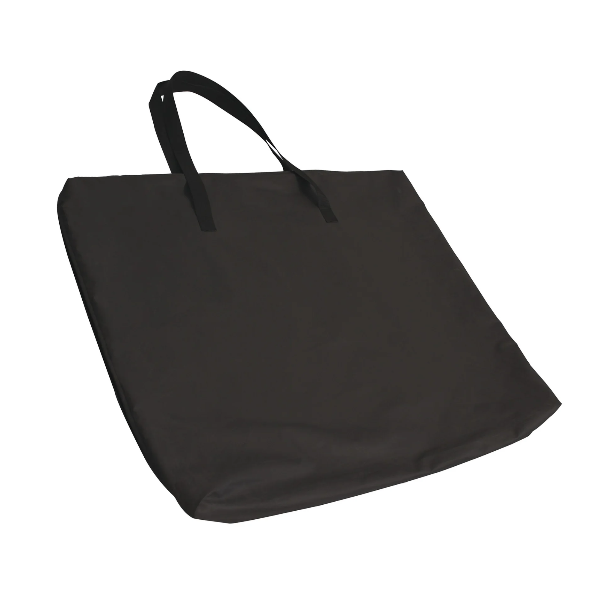 Alzheimer's Bed Mat - My Medical