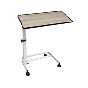 DIFFUSION Bed Table 60cm - Herdegen