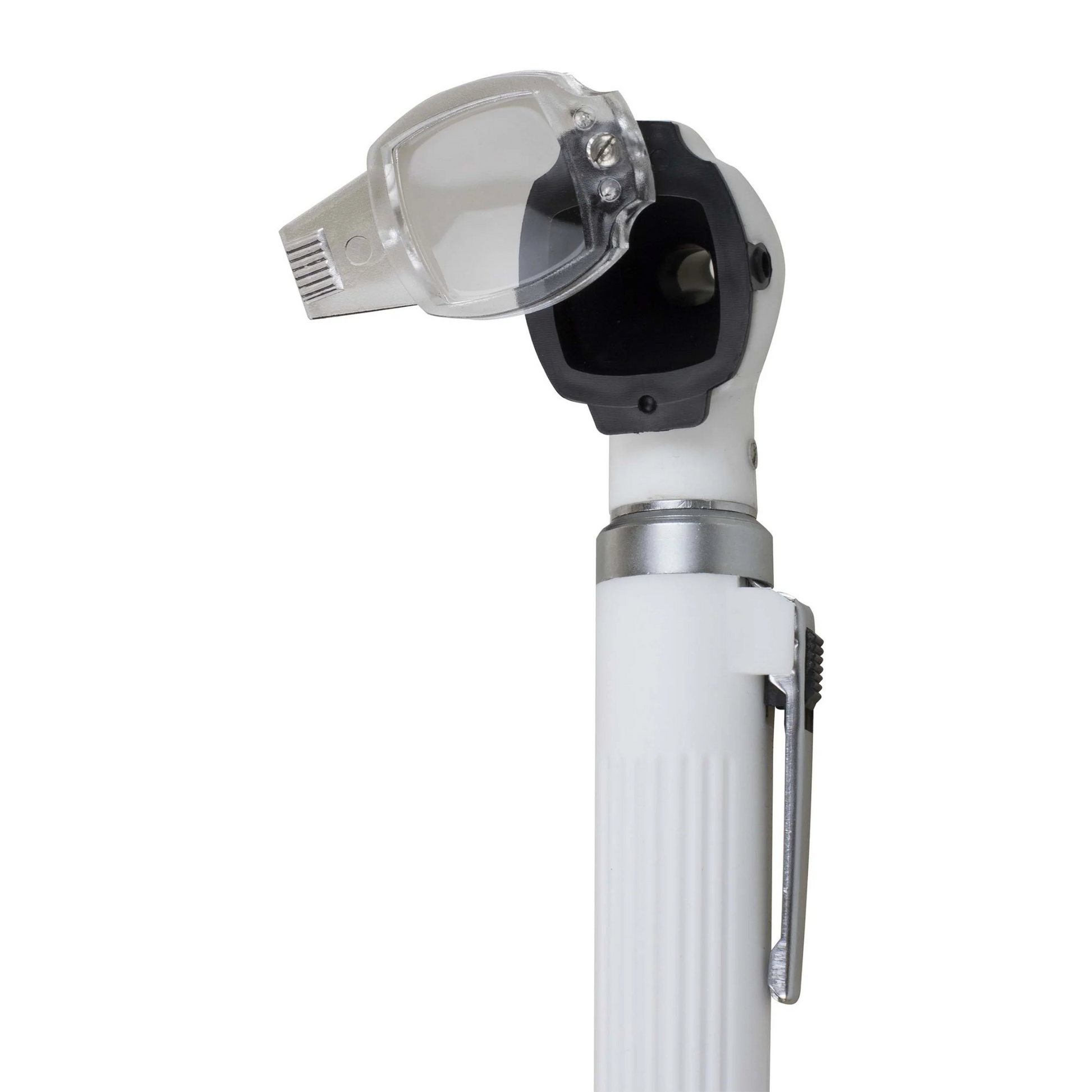Otoscope à Fibres Optiques à Led (3 coloris) - JOLETI - My Médical
