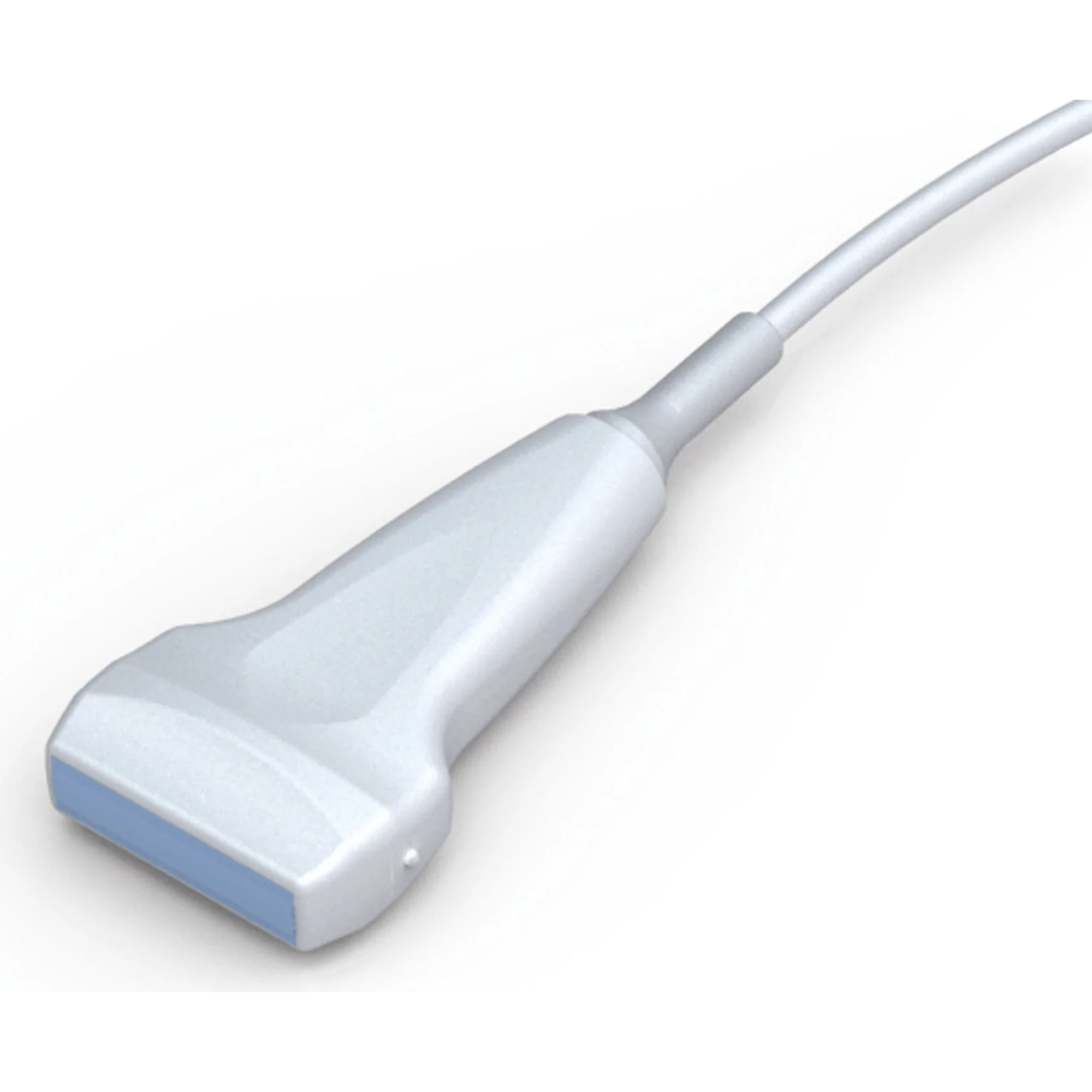 Accesorios para Edan DUS60 (7 modelos) - EDAN