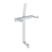 Soporte de pared para AP PRO