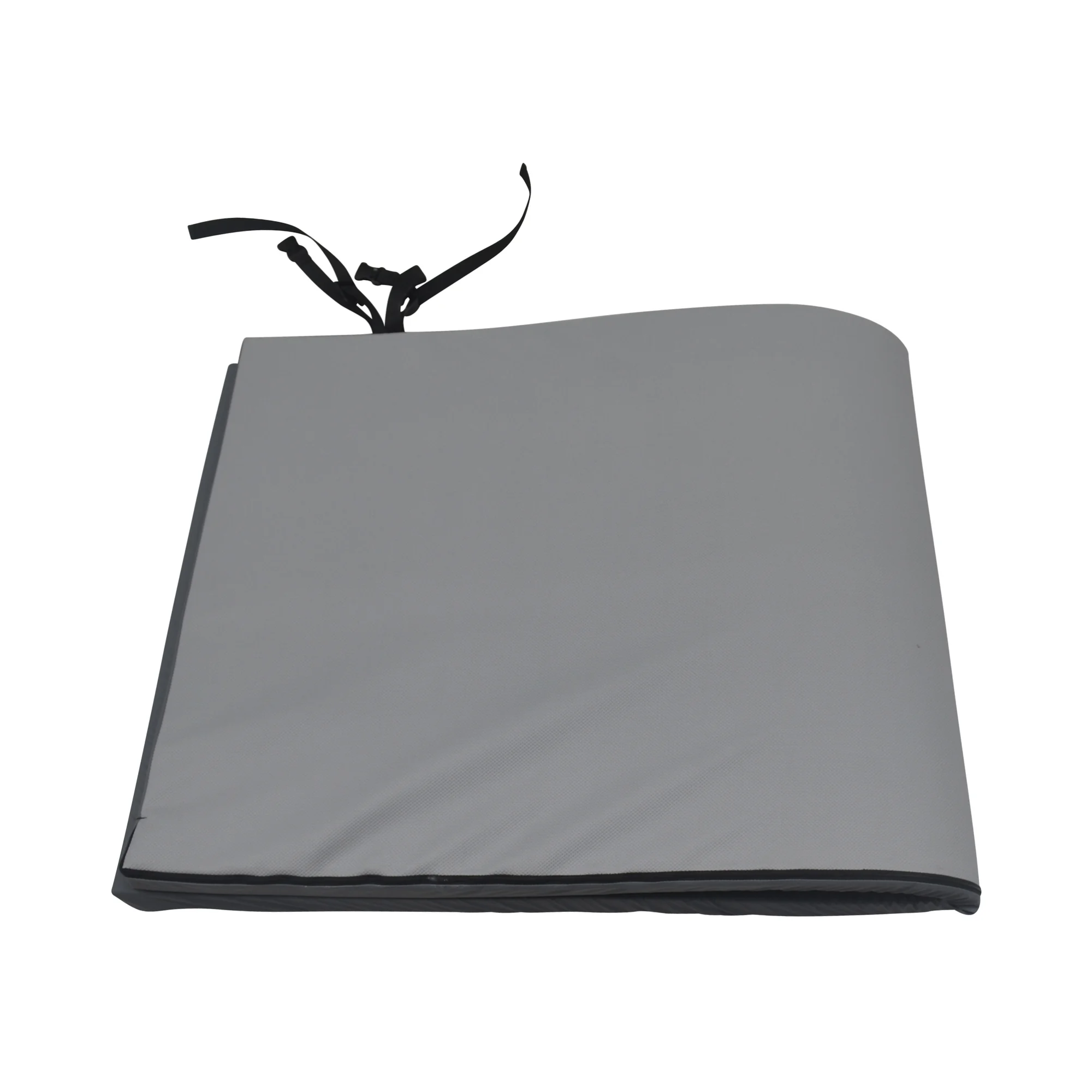 Tapis de lit Alzheimer - My Medical