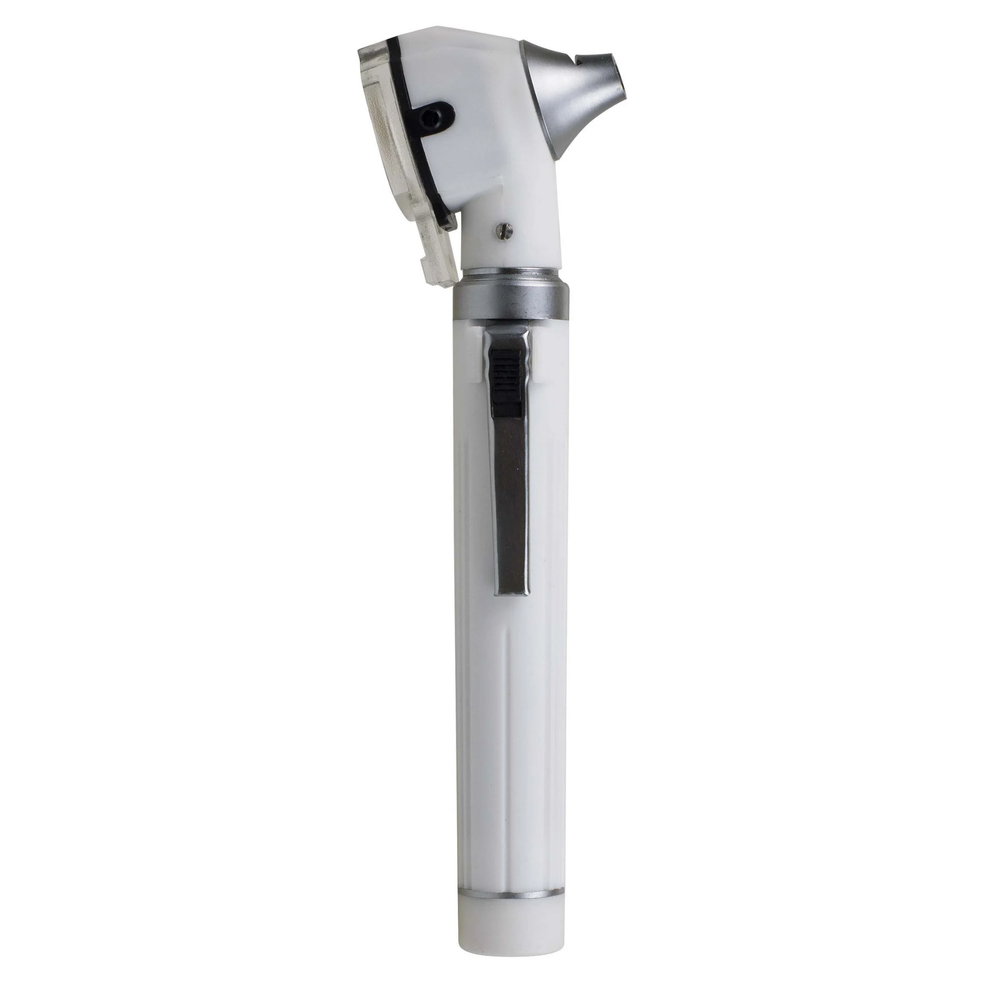 Otoscope à Fibres Optiques à Led (3 coloris) - JOLETI - My Médical